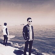 ���������� ����, ���� ������� ����, 47 ���, ������������ ��� ������, ����� � ���������, c�������� ���������