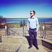 ���������� ������������, ���� ������� ���������, 28 ���, ������������ ��� ������, ����� � ���������, c�������� ���������