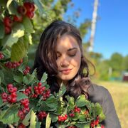  ,   Anastasia, 25 ,     , c , 