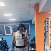  -,   , 32 ,   ,   