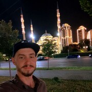 ���������� ���������, ���� ������� Pavel, 35 ���, ������������ ��� ������, ����� � ���������, c�������� ���������, ���������