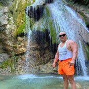 ���������� ������ �����, ���� ������� �����, 46 ���, ������������ ��� c�������� ���������