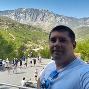 ���������� ������, ���� ������� ������, 32 ����, ������������ ��� ������, ����� � ���������, ���������