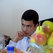 ���������� �������, ���� ������� Abdu, 44 ����, ������������ ��� ������, ����� � ���������, c�������� ���������