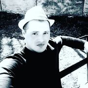  ,   , 33 ,   ,   , c 