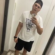 ���������� �����������, ���� ������� �������, 29 ���, ������������ ��� ������, ����� � ���������, c�������� ���������