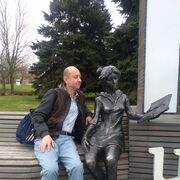 ���������� ������, ���� ������� �����, 50 ���, ������������ ��� ������, ����� � ���������