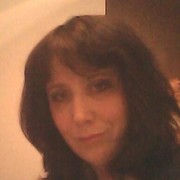  ,   , 51 ,     , c 