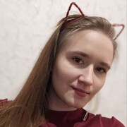 ���������� ������, �������