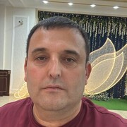 ���������� ����������, ���� ������� Azad, 44 ����, ������������ ��� ������, ���������