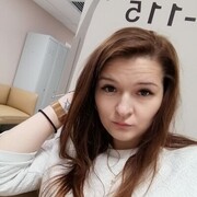  ,   , 32 ,   ,   , c , 