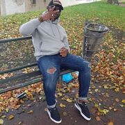 ���������� �����, ���� ������� �����, 36 ���, ������������ ��� ������, ����� � ���������