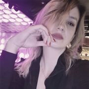  ,   , 32 ,   ,   , 