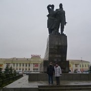  ,   , 46 ,   ,   , c 