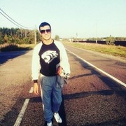 ���������� ������, ���� ������� ����, 34 ����, ������������ ��� ������, ����� � ���������, c�������� ���������