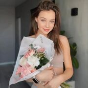 ���������� ������, ���� ������� Karina, 24 ����, ������������ ��� ������, ����� � ���������