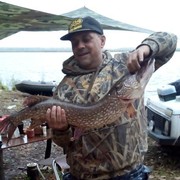 ���������� �������, ������� ������, 56