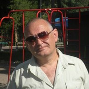 ���������� ������ ���, ���� ������� ������, 63 ����, ������������ ��� ������, ����� � ���������