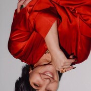 �������, ������