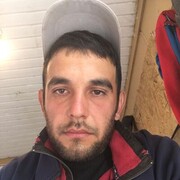  ,   Rasuljon, 30 ,   ,   , c , 