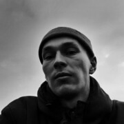 ���������� ���������, ���� ������� �����, 26 ���, ������������ ��� ������, ����� � ���������