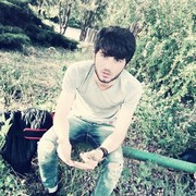  ,   Nshan, 28 ,   