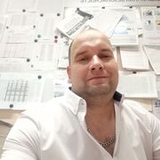  ,  , 39