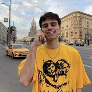 ���������� ������, ������ �����, 22