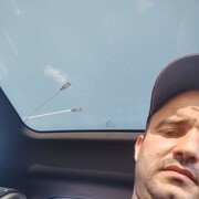  ,  , 35