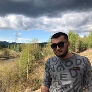 ���������� �������, ���� ������� �����, 34 ����, ������������ ��� ������, ����� � ���������