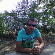 ���������� ���������, ���� ������� ������, 42 ����, ������������ ��� ������, ����� � ���������, c�������� ���������