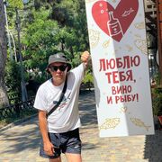  ,   Aleksandr, 40 ,   ,   