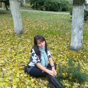 ���������� ���������, ���� ������� ����������, 35 ���, ������������ ��� ������, ����� � ���������, c�������� ���������