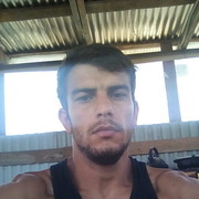  ,   , 34 ,   ,   , c , 