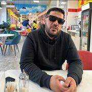  ,   Nani, 43 ,     , c , 