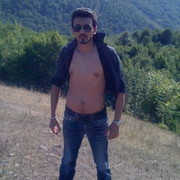 ,   Rafael, 41 ,   