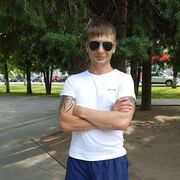  ,   , 38 ,     , c 