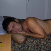 ���������� ������, ���� ������� �����, 39 ���, ������������ ��� ������, ����� � ���������, c�������� ���������