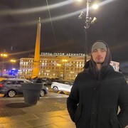 ���������� �����-���������, ���� ������� ����, 29 ���, ������������ ��� ������, ����� � ���������, c�������� ���������