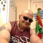 -,   , 52 ,     