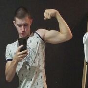 ���������� ������, ���� ����� �����, 20 ���, ������������ ��� ������, ����� � ���������, c�������� ���������, ���������