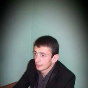 ���������� ������, ���� ������� ����, 33 ����, ������������ ��� ����� � ���������, c�������� ���������