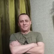  ,  , 48