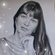  ,   Alla, 48 ,   ,   , c 