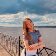 ���������� ���������, �����