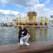  ,   , 26 ,   ,   , c 