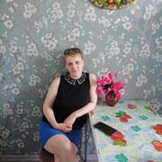  ,   , 45 ,   ,   