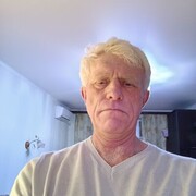 ���������� ��������, ���� ������� ������, 57 ���, ������������ ��� c�������� ���������