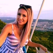  ,   Elena, 48 ,     , c 