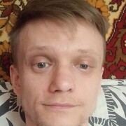  ,  , 29